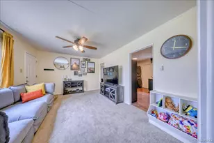 2333 5th Ave, Greeley, CO 80631 - Photo 18