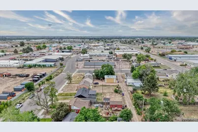 2333 5th Avenue, Greeley, CO 80631 - Photo 10