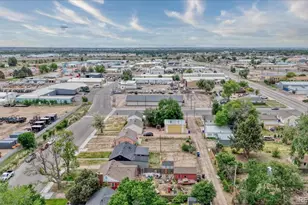 2333 5th Ave, Greeley, CO 80631 - Photo 10