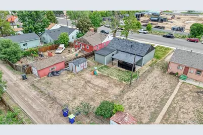 2333 5th Avenue, Greeley, CO 80631 - Photo 6