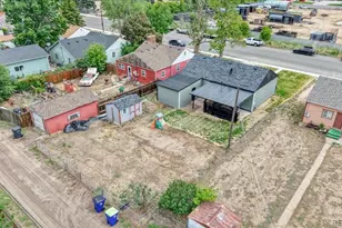 2333 5th Ave, Greeley, CO 80631 - Photo 6
