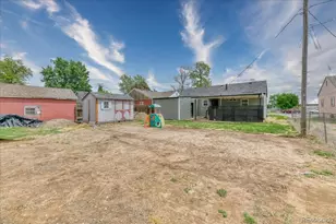 2333 5th Ave, Greeley, CO 80631 - Photo 12