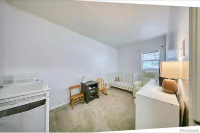 2333 5th Avenue, Greeley, CO 80631 - Photo 28