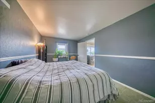 2333 5th Ave, Greeley, CO 80631 - Photo 24