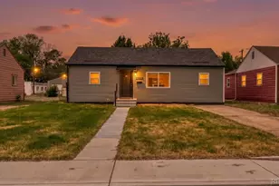 2333 5th Ave, Greeley, CO 80631 - Photo 1