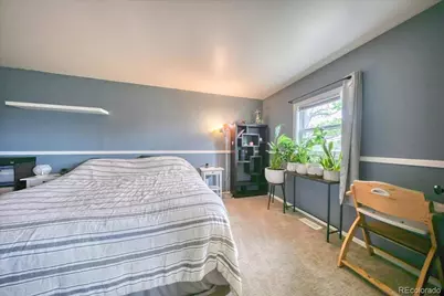 2333 5th Avenue, Greeley, CO 80631 - Photo 22