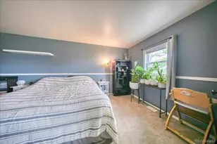 2333 5th Ave, Greeley, CO 80631 - Photo 22
