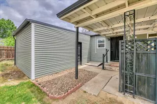 2333 5th Ave, Greeley, CO 80631 - Photo 32