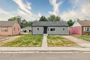 2333 5th Ave, Greeley, CO 80631 - Photo 2