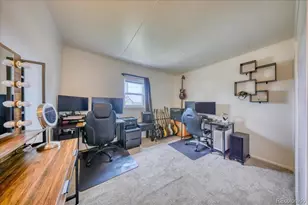 2333 5th Ave, Greeley, CO 80631 - Photo 30