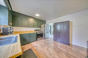 2333 5th Ave, Greeley, CO 80631 - Photo 16