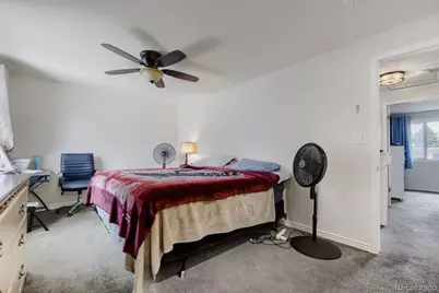 2938 S Parker Court, Aurora, CO 80014 - Photo 14