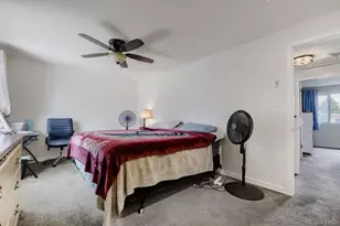 2938 S Parker Ct, Aurora, CO 80014 - Photo 14