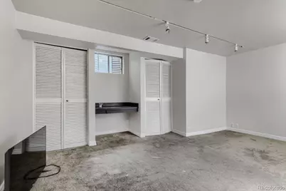 2938 S Parker Court, Aurora, CO 80014 - Photo 12