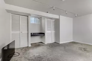 2938 S Parker Ct, Aurora, CO 80014 - Photo 12