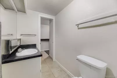 2938 S Parker Court, Aurora, CO 80014 - Photo 24