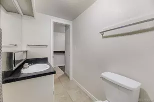 2938 S Parker Ct, Aurora, CO 80014 - Photo 24