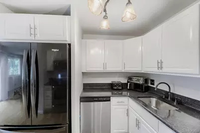 2938 S Parker Court, Aurora, CO 80014 - Photo 10