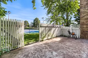 2938 S Parker Ct, Aurora, CO 80014 - Photo 28