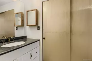 2938 S Parker Ct, Aurora, CO 80014 - Photo 18