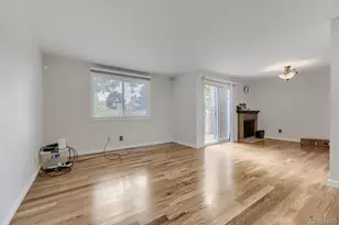 2938 S Parker Ct, Aurora, CO 80014 - Photo 4