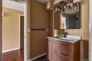 496 Eldridge Ct, Golden, CO 80401 - Photo 12