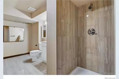 496 Eldridge Court, Golden, CO 80401 - Photo 14