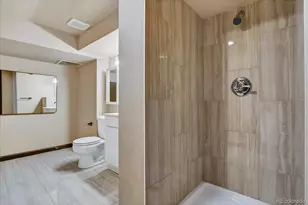 496 Eldridge Ct, Golden, CO 80401 - Photo 14