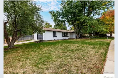 496 Eldridge Court, Golden, CO 80401 - Photo 6