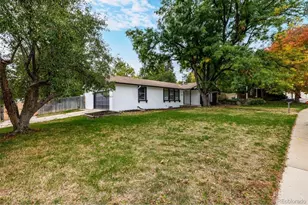 496 Eldridge Ct, Golden, CO 80401 - Photo 6