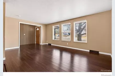 496 Eldridge Court, Golden, CO 80401 - Photo 4
