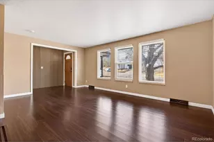 496 Eldridge Ct, Golden, CO 80401 - Photo 4