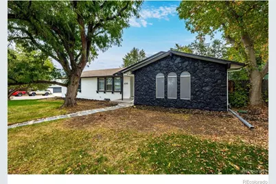 496 Eldridge Court, Golden, CO 80401 - Photo 2