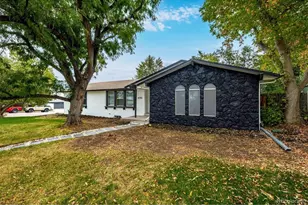 496 Eldridge Ct, Golden, CO 80401 - Photo 2