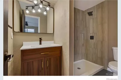 496 Eldridge Court, Golden, CO 80401 - Photo 10
