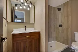 496 Eldridge Ct, Golden, CO 80401 - Photo 10