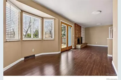 496 Eldridge Court, Golden, CO 80401 - Photo 8