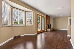496 Eldridge Ct, Golden, CO 80401 - Photo 8