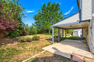 3669 S Gibralter Cir, Aurora, CO 80013 - Photo 16
