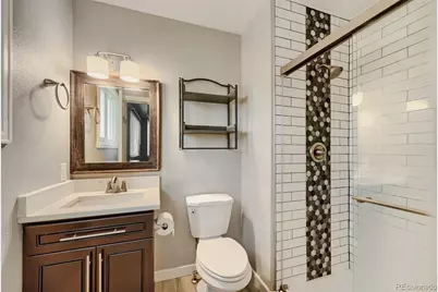 3669 S Gibralter Circle, Aurora, CO 80013 - Photo 10