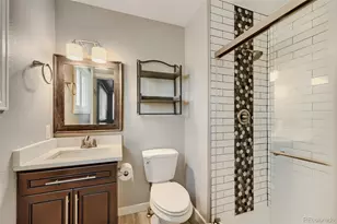 3669 S Gibralter Cir, Aurora, CO 80013 - Photo 10