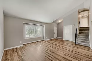 3669 S Gibralter Cir, Aurora, CO 80013 - Photo 2