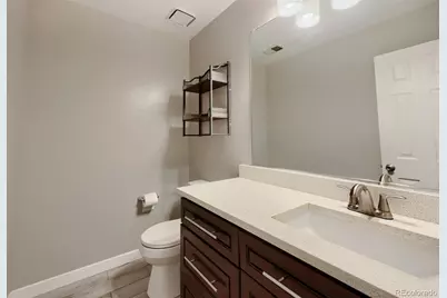 3669 S Gibralter Circle, Aurora, CO 80013 - Photo 14