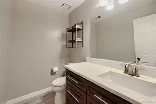 3669 S Gibralter Cir, Aurora, CO 80013 - Photo 14