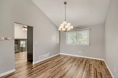 3669 S Gibralter Circle, Aurora, CO 80013 - Photo 4