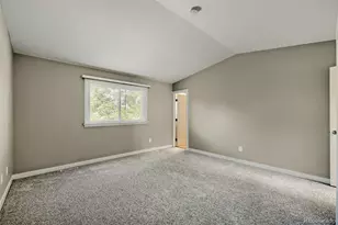 3669 S Gibralter Cir, Aurora, CO 80013 - Photo 8