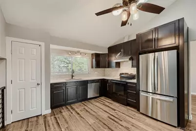 3669 S Gibralter Circle, Aurora, CO 80013 - Photo 6