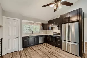 3669 S Gibralter Cir, Aurora, CO 80013 - Photo 6
