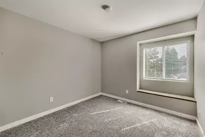3669 S Gibralter Circle, Aurora, CO 80013 - Photo 12