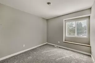 3669 S Gibralter Cir, Aurora, CO 80013 - Photo 12